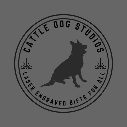 CattleDogStudio
